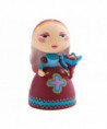 ARTY TOYS PRINCESSES - ANOUCHKA