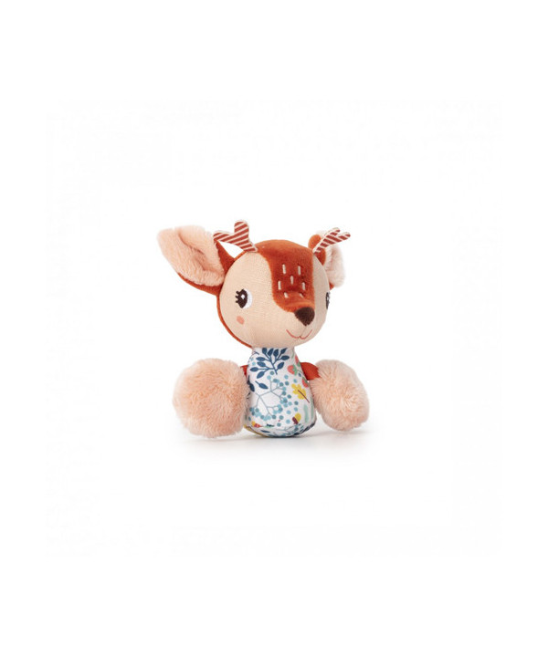 STELLA MINI HOCHET