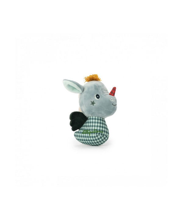 JOE MINI HOCHET