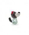 LOUIS MINI HOCHET