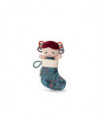 JOY LUTIN DE NOEL