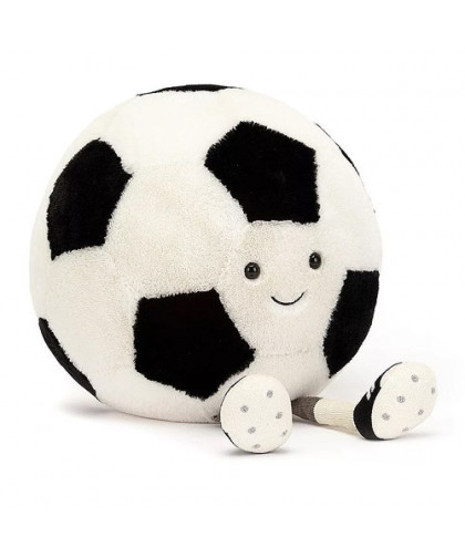 AMUSEABLE SPORTS FOOTBALL