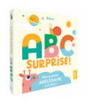 ABC SURPRISE !
