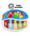 DISCOVER & PLAY PIANO  MUSICAL TOY