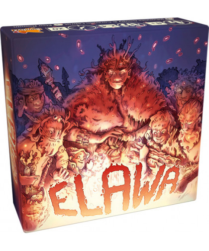 ELAWA