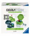 GRAVITRAX - ACCESSORY BALL BOX