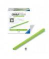 GRAVITRAX - ACCESSORY MAGNETIC STICK