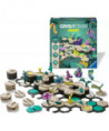 GRAVITRAX - JUNIOR STARTER-SET L JUNGLE