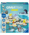 GRAVITRAX - JUNIOR STARTER - SET L - ICE