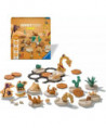 GRAVITRAX - JUNIOR EXTENSION DESERT