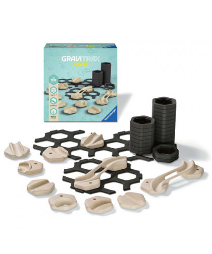 GRAVITRAX - JUNIOR EXTENSION TRAX