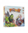 POOK