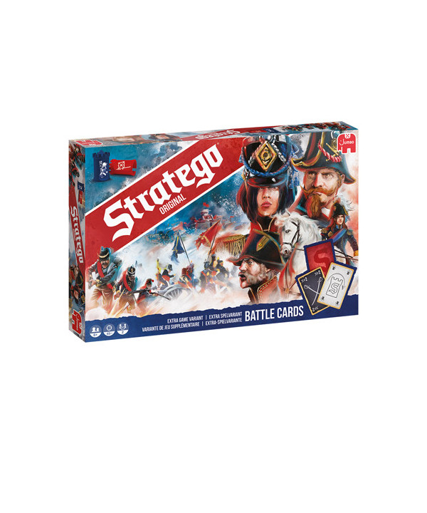 STRATEGO ORIGINAL