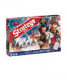 STRATEGO ORIGINAL