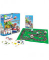 MILLE BORNES - MARIO KART