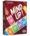 MIND UP