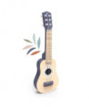 GUITARE