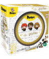 DOBBLE HARRY POTTER