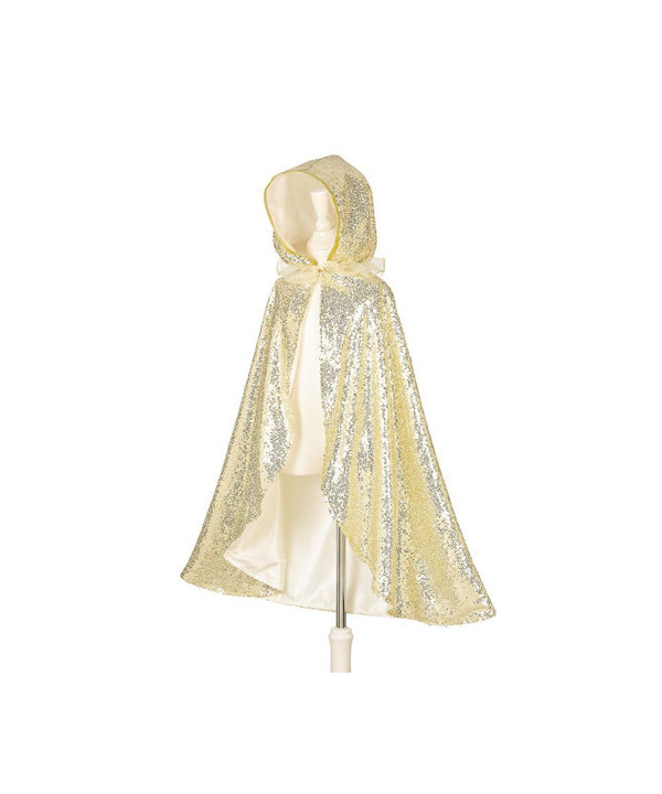 AMELIA CAPE