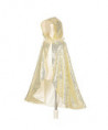AMELIA CAPE