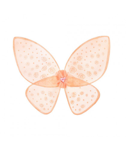 ROSANNA AILES, SAUMON