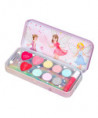 BEAUTY SET FÉES MAKE-UP CASE