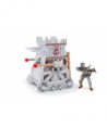 COFFRET TOUR D'ASSAUT