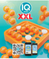 IQ MINI XXL