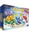 LE GRAND JEU AZURO - IL FAUT SAUVER LE ROYAUME !