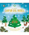 LE PETIT SAPIN DE NOËL