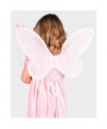 AILES DE FEE - ROSE