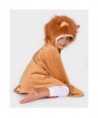 CAPE LION
