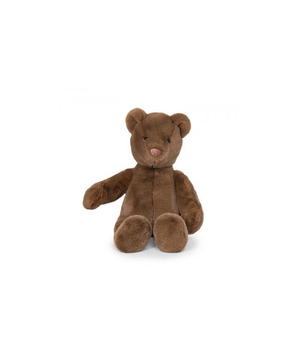 GRAND OURS MARRON ARTHUR ET LOUISON