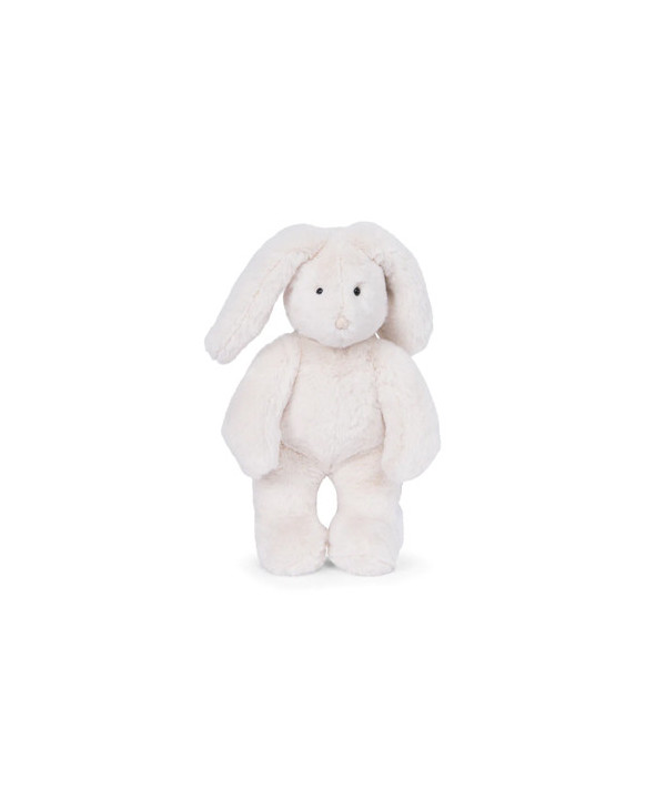 LAPIN CRÈME ARTHUR ET LOUISON