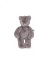 OURS GRIS ARTHUR ET LOUISON