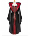 ROBE DE VAMPIRESSE