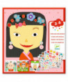 STICKERS POUR LES PETITS - TOUS DIFFÉRENTS