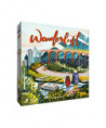 WANDERLUST