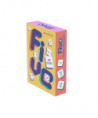 FIVE