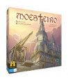 MOESTEIRO