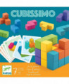 SOLOGIC - CUBISSIMO