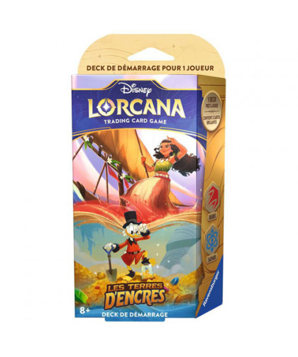 STARTER B_RUBIS-SAPHIR_FR_SET 3