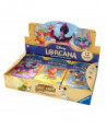 DISNEY LORCANA BOOSTER_FR_SET 3