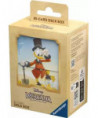 DECK BOX - SCROOGE MC DUCK_SET_3