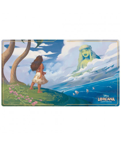 PLAYMAT - VAIANA_SET_3