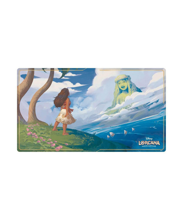 PLAYMAT - VAIANA_SET_3
