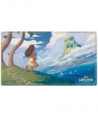 PLAYMAT - VAIANA_SET_3