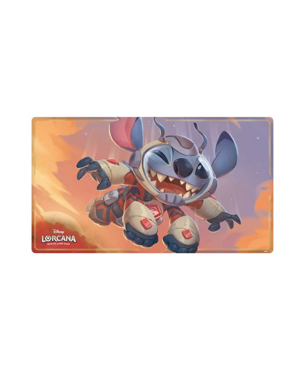 PLAYMAT - STITCH_SET_3