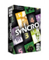 SYNCRO