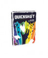 QUICKSHOT